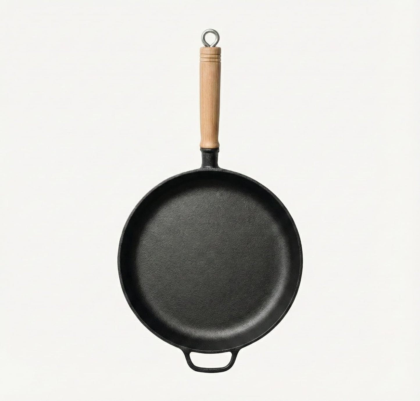 Sartén Pura Materia™