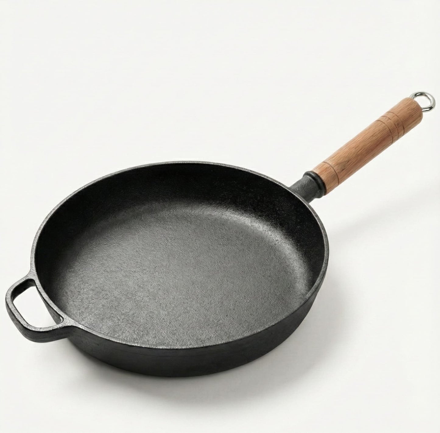 Sartén Pura Materia™