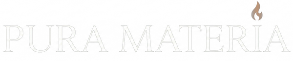 Pura Materia